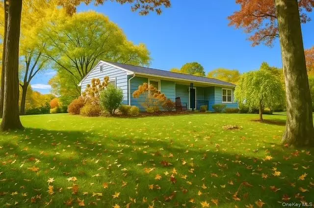 Riverhead, NY 11901,152 Mill RD