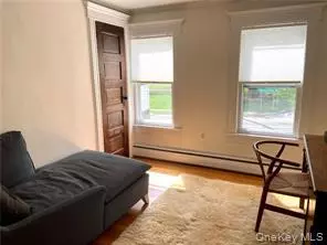 Spring Valley, NY 10977,817 Chestnut Ridge RD #202