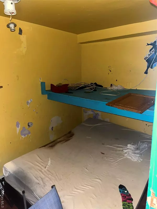 Brooklyn, NY 11208,555 Hemlock ST