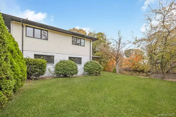 Patchogue, NY 11772,7 Gillette AVE