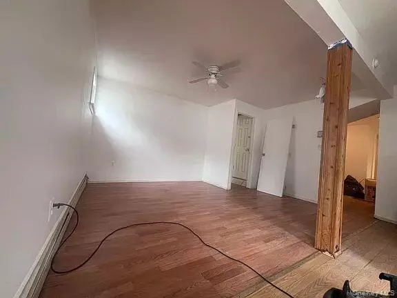 Ronkonkoma, NY 11779,486 Ontario ST