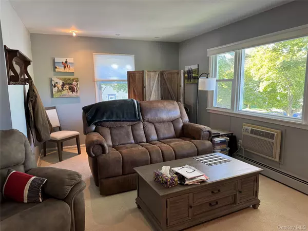 109 Cardinal Lane #2A, Islip, NY 11751