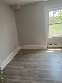 Mount Vernon, NY 10553,355 South Columbus Ave Columbus AVE #2