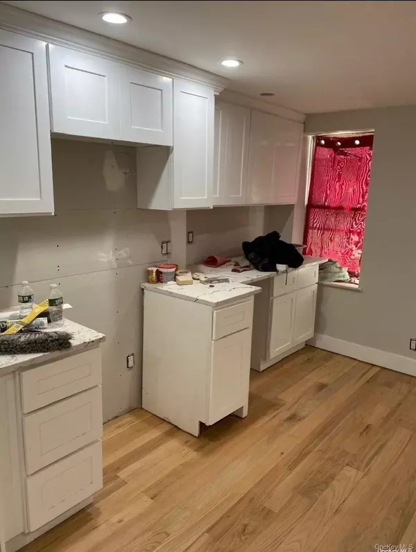 849 Herkimer ST, Brooklyn, NY 11233