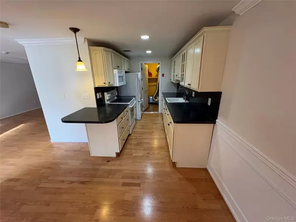 Medford, NY 11763,586 Blue Ridge DR