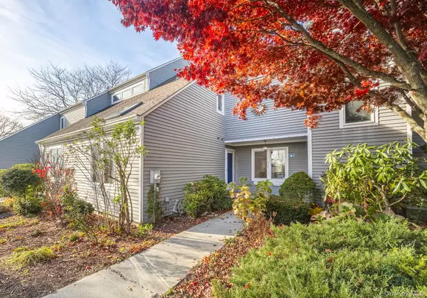 Carmel, NY 10512,161 Fairway DR