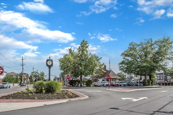 Valley Stream, NY 11581,34 Wilson RD