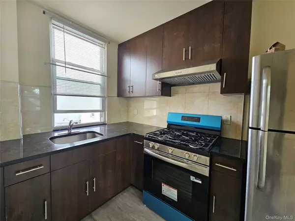 Long Island City, NY 11101,3617 Greenpoint AVE