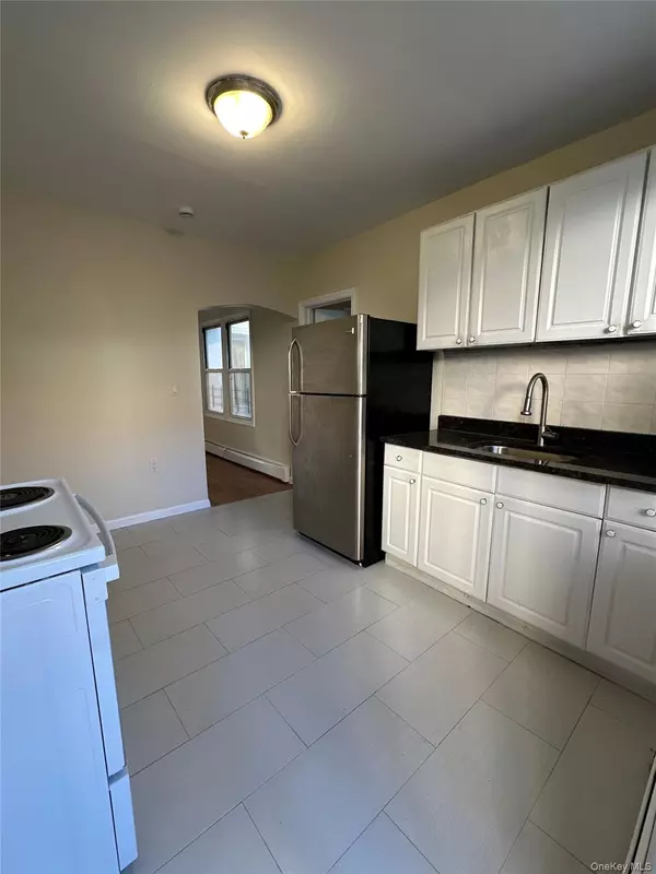 1989 Cruger AVE #1, Bronx, NY 10462