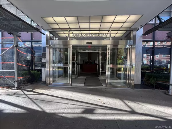 70-20 108th ST #2K, Forest Hills, NY 11375