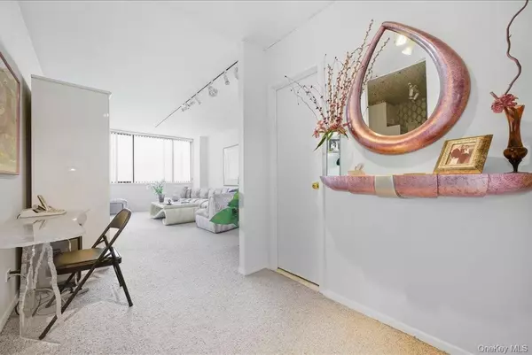 Floral Park, NY 11005,27010 Grand Central Pkwy #21M