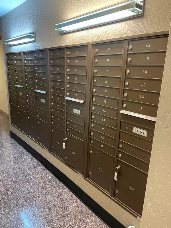 Yonkers, NY 10704,1296 Midland AVE #B2