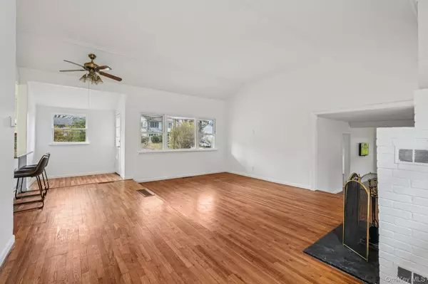 Sloatsburg, NY 10974,4 Council Crest RD