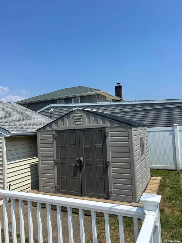 Long Beach, NY 11561,630 E Park AVE