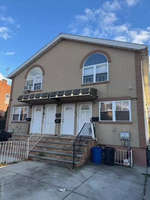 178 Highland BLVD, Brooklyn, NY 11207