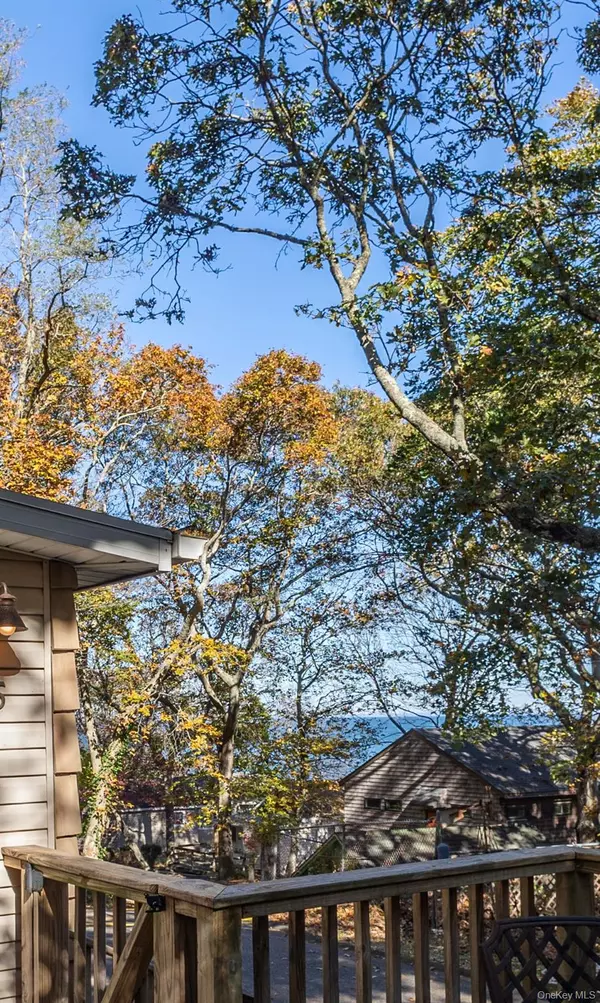 Baiting Hollow, NY 11933,17 Schooner LN