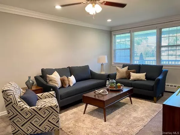 Hewlett, NY 11557,65 Prospect AVE #31W