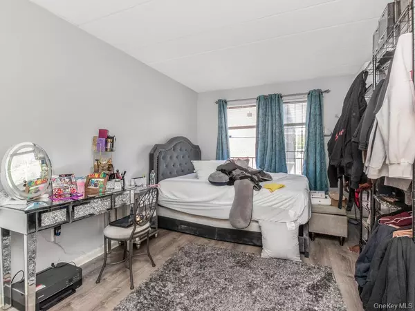 Brooklyn, NY 11236,10813 Seaview AVE #41B