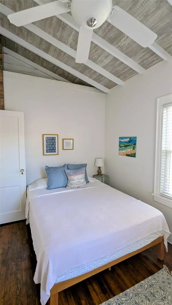 Long Beach, NY 11561,28 E Walnut ST