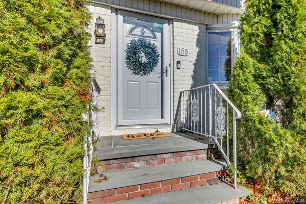 Farmingdale, NY 11735,155 Fairview RD