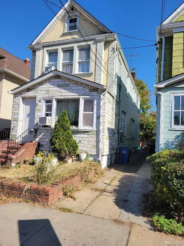 Richmond Hill, NY 11419,9429 114th ST