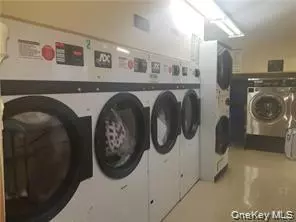 Suffern, NY 10901,5 Oakdale MNR #A19