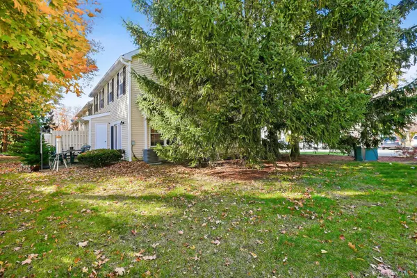 Peekskill, NY 10566,16 Winchester AVE