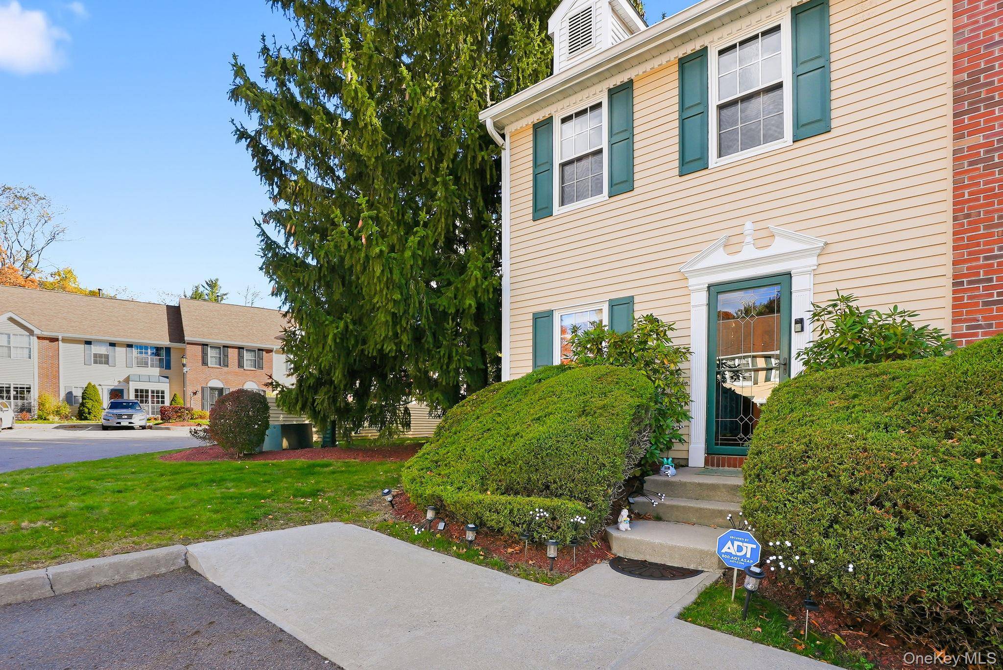 16 Winchester AVE, Peekskill, NY 10566