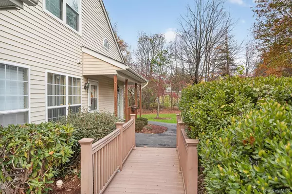 Highland Mills, NY 10930,204 Ruby CT