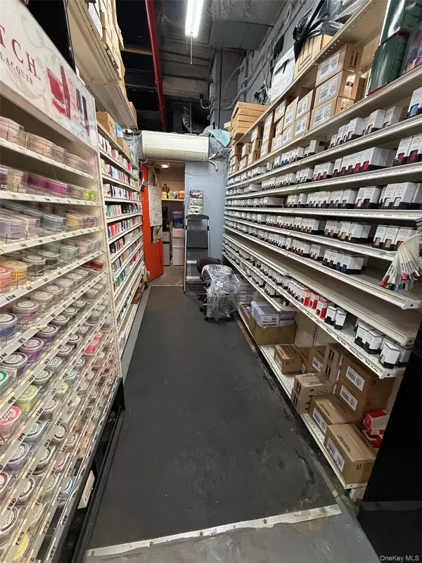 Bayside, NY 11361,203-06 45th AVE