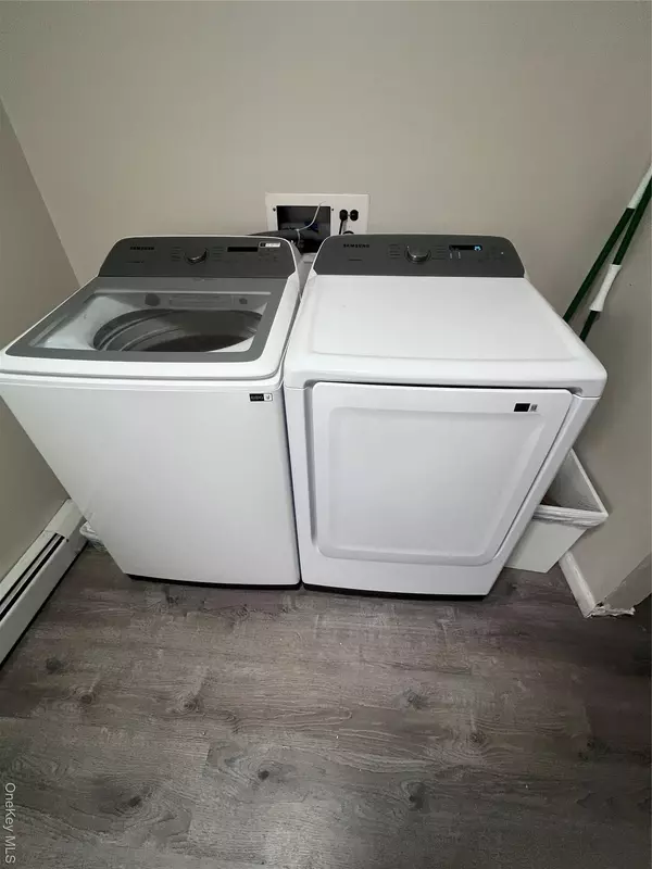 Unionville, NY 10988,19 High ST