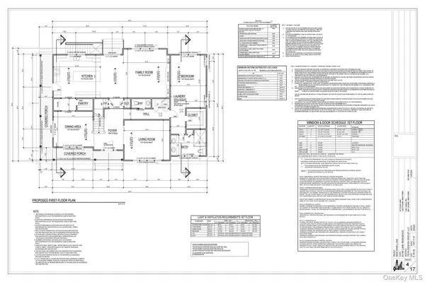 Levittown, NY 11756,37 Star LN