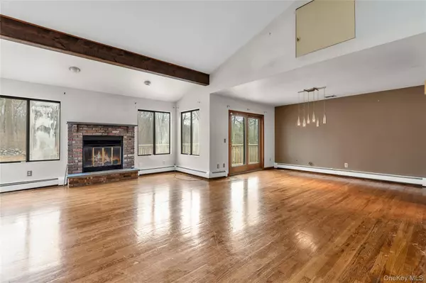 Cortlandt Manor, NY 10567,1845 Jacob RD