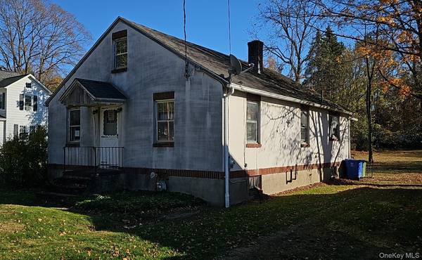 Call Listing Agent, NY 10921,18 Farries AVE