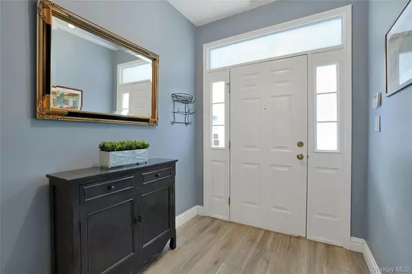 Nanuet, NY 10954,101 Meadow LN