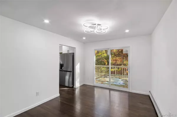 Mastic, NY 11950,207 N Titmus DR