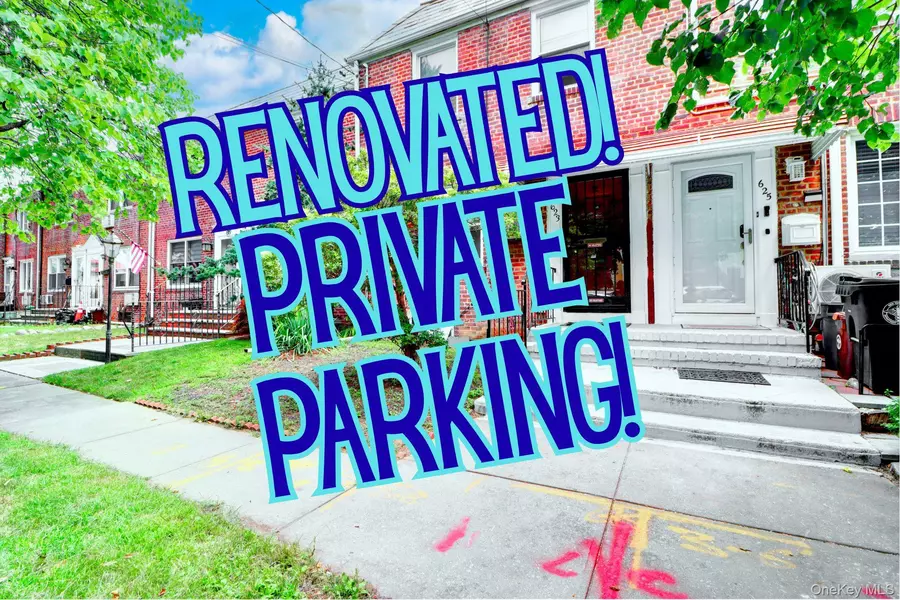 623 159th ST, Whitestone, NY 11357