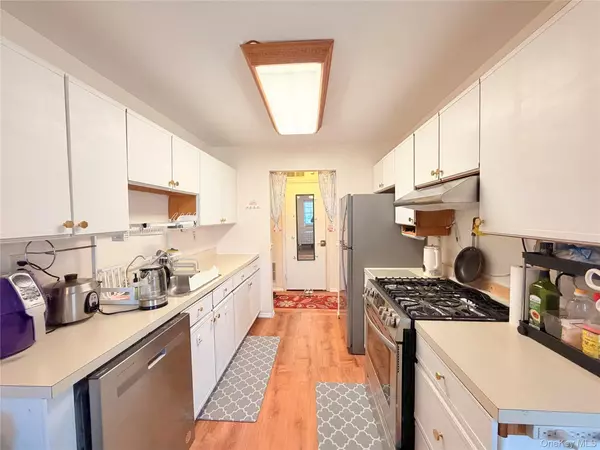 Middletown, NY 10941,100 Hillside DR #C1