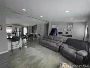 Napanoch, NY 12458,2 Circle ST