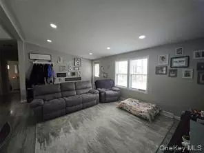 Napanoch, NY 12458,2 Circle ST