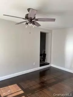 Highland Mills, NY 10930,430 State Route 32