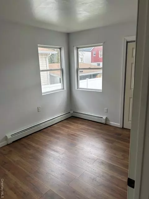 Jamaica, NY 11434,15042 116th AVE