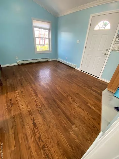 Deer Park, NY 11729,507 grand BLVD