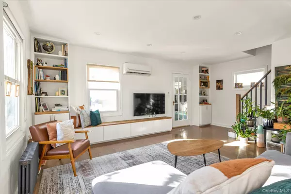 Valley Stream, NY 11581,13 Gotham ST