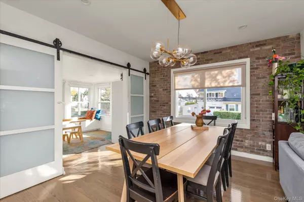 Valley Stream, NY 11581,13 Gotham ST