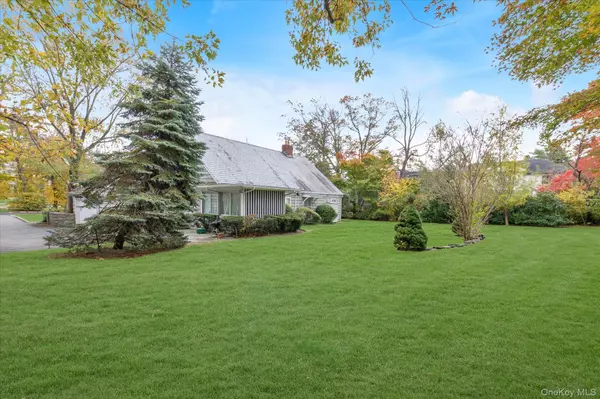 Hewlett Neck, NY 11598,936 Madison ST