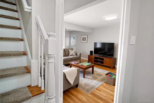 Uniondale, NY 11553,1000 Cleveland ST