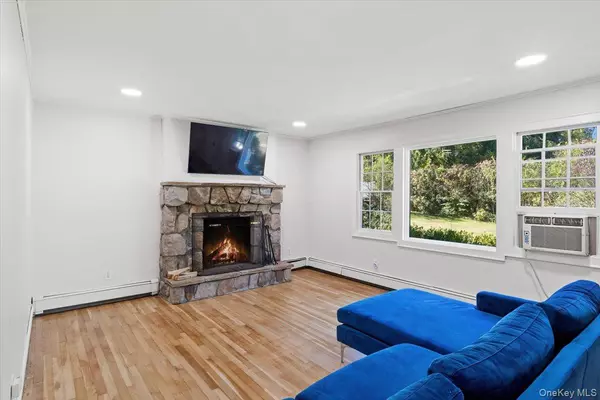 Patterson, NY 10509,610 Farm To Market RD