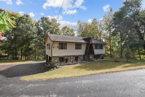 Poughkeepsie, NY 12603,62 Tamarack Hill DR