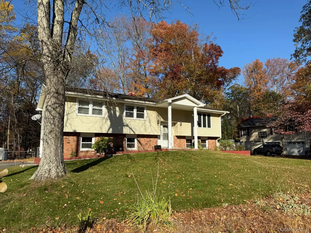 New City, NY 10956,5 Beverly PL